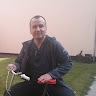 Pavol Kurdel