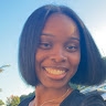 Mojoanna Pierre