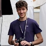 Grégoire Vallet