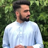 Noman Syed