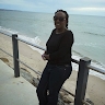 Florence Juma
