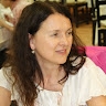 Olga Gomilko