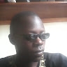 Francis oyat