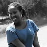 dorothy nkundiye
