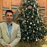 Michael Angelastro