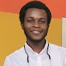 Bismark Kusi