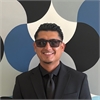 Juan Cortez
