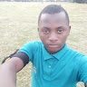 Adam Sekyanzi