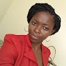 Caren Sidi