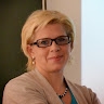 Irma Žukienė