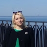 Елена Цукрова