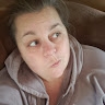 Janelle Turley