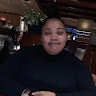 Brianna Hubbard
