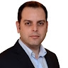 Konstantinos Tsolis