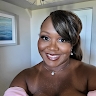 Ife Latoy Turner