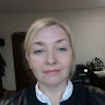 Ирина Мадкур