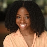 Cymiah Alexander