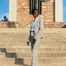 Rosemond  