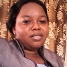Grace Amusan