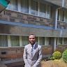 Kwizera enoch