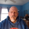 Marc Kaplan