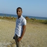 Mike Chibungu