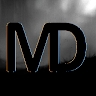 More Dark