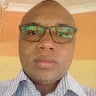 aaron moonga