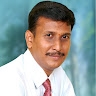 Ramesh Kumar