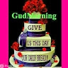 Tina Oppong