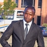 Eric Mbatha