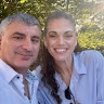 Jennifer Khoury