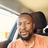 Stanley Musonda