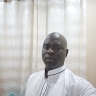 Rasaki Nurudeen Adebola