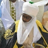 Suleiman Bamalli Saeed