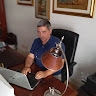 Emiliano Ferri