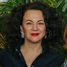 Eva Unt