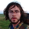 Dan George