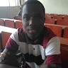 Kanyinsola Olatokunbo