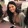 Melissa Acero