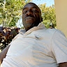 Wilfred OMONDI OMOLLO