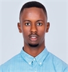 Ngabitsinze Daniel
