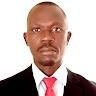 Moris Amuka