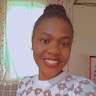 lovelyn okore
