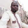 Alee'u Haidar