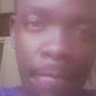 wycliffe juma