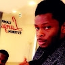 muslim musa kurawa
