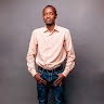 Destin Bengehya Kagushire