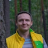 Alexander Rubanov