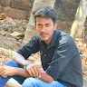 Govindaraju kiran